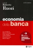 Immagine 0 di Economia Della Banca 5ed.