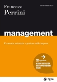 Immagine 0 di Management 5ed.