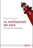 Immagine 0 di Multinazionali Del Mare (le)