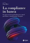 Immagine 0 di Compliance In Banca