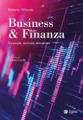 Immagine 0 di Business & Finanza