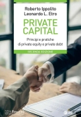 Immagine 0 di Private Capital