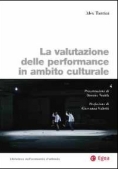 Immagine 0 di Valutazione Performance Ambito