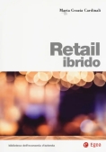 Immagine 0 di Retail Ibrido
