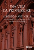 Immagine 0 di Vita Da Professore