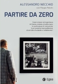 Immagine 0 di Partire Da Zero