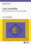 Immagine 0 di Eta' Invisibile