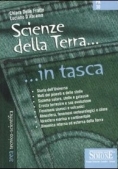 Immagine 0 di Pk30 Scienze Della Terra... In Tasca - Nozioni Essenziali