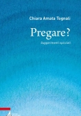 Immagine 0 di Pregare?