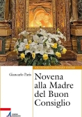 Immagine 0 di Novena Alla Madre Del Buon Consiglio