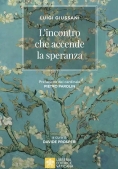 Immagine 0 di Incontro Che Accende La Speranza