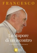 Immagine 0 di Stupore Di Un Incontro