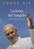 Immagine 0 di Forza Del Vangelo