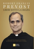 Immagine 0 di Liberi Sotto La Grazia