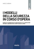 Immagine 0 di Modelli Della Sicurezza In Corso D'opera