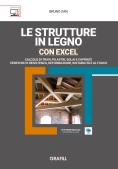 Immagine 0 di Strutture In Legno Con Excel