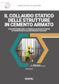 Immagine 0 di Collaudo Statico Delle Strutture In Cemento Armato 5ed