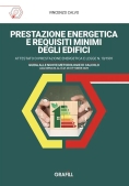 Immagine 0 di Prestazione Energetica Requisiti Minimi