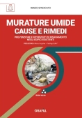 Immagine 0 di Murature Umide Cause E Rimedi