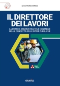 Immagine 0 di Direttore Dei Lavori
