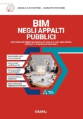 Immagine 0 di Bim Negli Appalti Pubblici
