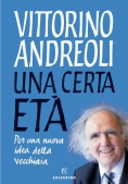Immagine 0 di Una Certa Eta'