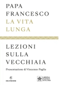 Immagine 0 di La Vita Lunga