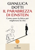 Immagine 0 di Parabrezza Di Einstein (il)