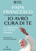 Immagine 0 di Io Avro' Cura Di Te