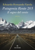 Immagine 0 di Segno Del Vento (il)