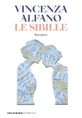 Immagine 0 di Sibille (le)
