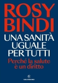 Immagine 0 di Salute Non ? Un Affare Privato (la)