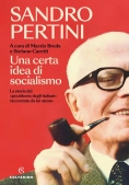 Immagine 0 di Certa Idea Di Socialismo (una)