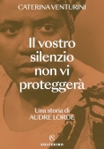 Immagine 0 di Vostro Silenzio (il)