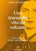 Immagine 0 di Tranquilla Vita Da Vulcano (una)