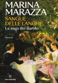 Immagine 0 di Sangue Delle Langhe