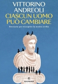 Immagine 0 di Ciascun Uomo Puo' Cambiare