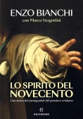 Immagine 0 di Spirito Del Novecento (lo)