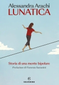Immagine 0 di Lunatica