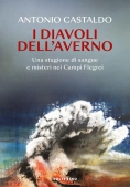 Immagine 0 di Diavoli Dell'averno (i)