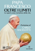 Immagine 0 di Oltre I Limiti