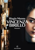 Immagine 0 di Vincenza Birillo