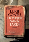 Immagine 0 di Domani Sar? Tardi