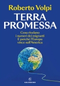 Immagine 0 di Terra Promessa
