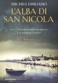 Immagine 0 di Alba Di San Nicola (l')