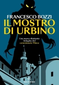 Immagine 0 di Mostro Di Urbino