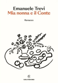 Immagine 0 di Mia Nonna E Il Conte