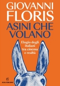 Immagine 0 di Asini Che Volano