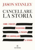 Immagine 0 di Cancellare La Storia