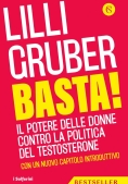 Immagine 0 di Basta! (2025)